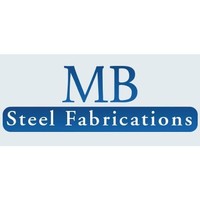MB Steel Fabrications