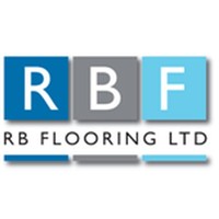 RB Flooring Ltd