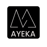 Ayeka Logo