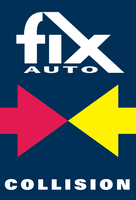 Fix Auto Ross on Wye