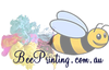 BeePrinting - Custom Sticker Printing