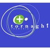 Farmacia Tornaghi