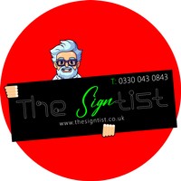 https://www.thesigntist.co.uk