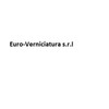 Euro-Verniciatura Logo
