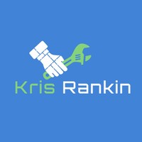Kris Rankin