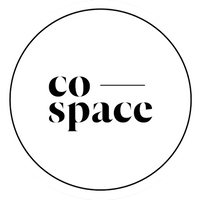 Co-Space Reading
