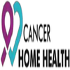 Cancer Home Health - Palliative Care & Pain Management Care | Home Nursing Care Services