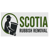 Scotia Rubbish Removal