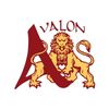Avalon - Risto Pub