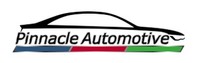 Pinnacle Automotive