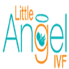 Little Angel IVF