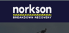 Norkson Breakdown Recovery