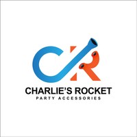 Charlie's Rocket Store