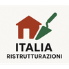 Italia Ristrutturazioni Logo