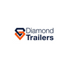 Diamond Trailers Logo