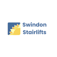 Swindon Stairlifts