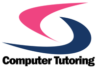 Computer Tutoring