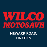 Wilco Motosave