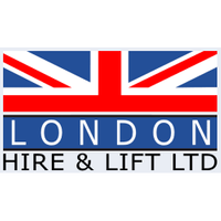 London Hire & Lift Ltd