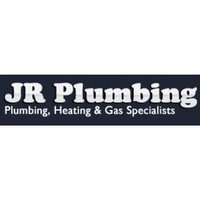 J R Plumbing
