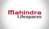 Mahindra Eden Kanakapura