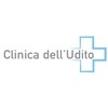 Clinica dell'Udito Argenta