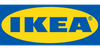 IKEA Restaurang Västerås