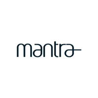 Mantra Lorne