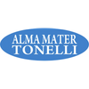 Alma Mater TONELLI