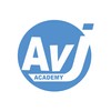 AVJ Academy