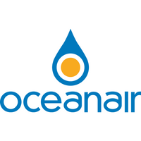 Oceanair Macmerry