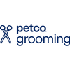 Petco Grooming