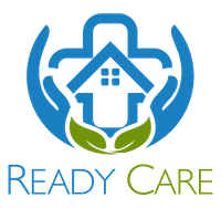 Home health care agency nottingham