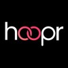 Hoopr Music Logo
