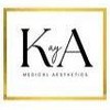 Kaya Medical Aesthetics