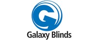 Galaxy Blinds