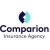 Ryan Reeves at Comparion Insurance Agency Logo