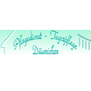 Pflegedienst Däumichen Logo