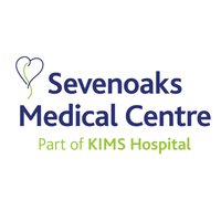 Private GP at Sevenoaks Medical Centre
