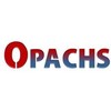 OPACHS A/C & Heating Services Logo