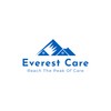 Everest Care Logo