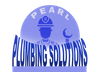 Pearl Plumbing Solutions Logo