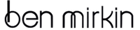 Ben Mirkin Opticians