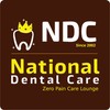National Dental Care | Best Dental Clinic in Electronic City