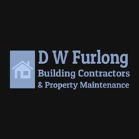 D W Furlong Building Contractors & Property Maintenance