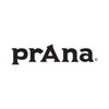 prAna Boulder Logo