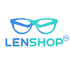 Lenshop™ -Best optical retail chain