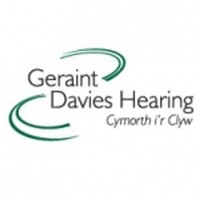 Geraint Davies Hearing