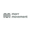 Morr Movement