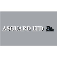 Asguard Ltd
